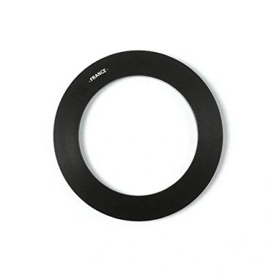 Afbeelding van Cokin Z462 Adapter 62mm (Filteradapter), Accessoires voor lensfilters