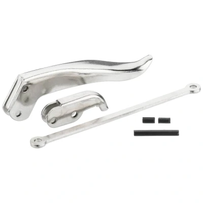 Afbeelding van Hazet 9037SPC 018/3 Bedieningshendel 1 stuk(s)