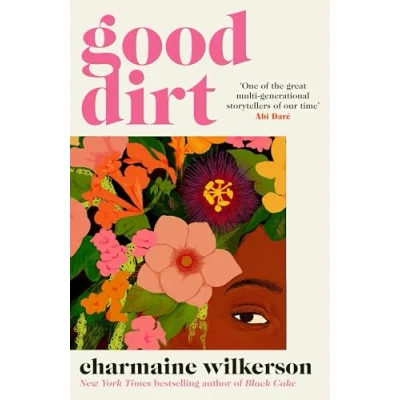 Afbeelding van Good Dirt