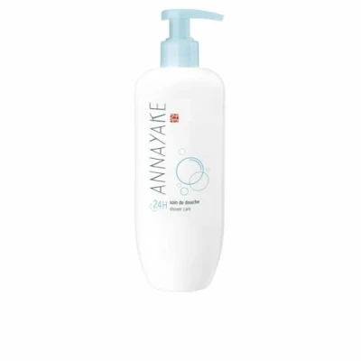Afbeelding van Annayake 24H Soin de Douche 400 ml
