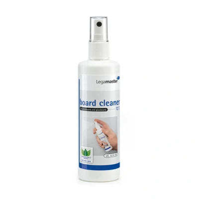 Image de Nettoyant pour tableaux blancs Legamaster