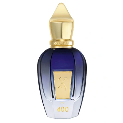 Afbeelding van Xerjoff Join The Club 400 50 ml Eau de Parfum Spray