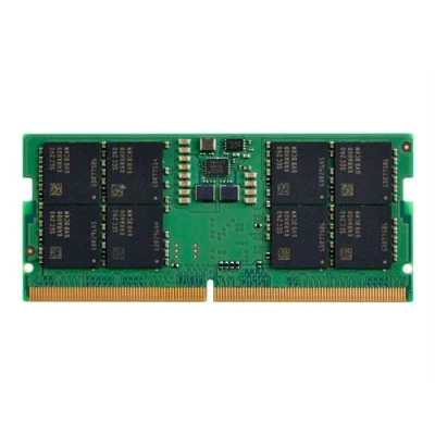 Image de Mémoire SODIMM HP 16 Go DDR5 5600 MHz