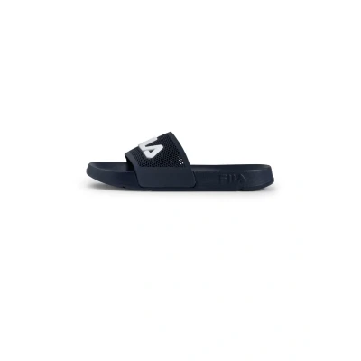 Afbeelding van Fila Morro Bay Spiro Wmn Sandalen voor dames, Marineblauw, 39 EU