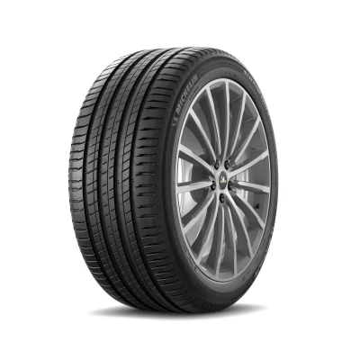 Afbeelding van Michelin Latitude Sport 3