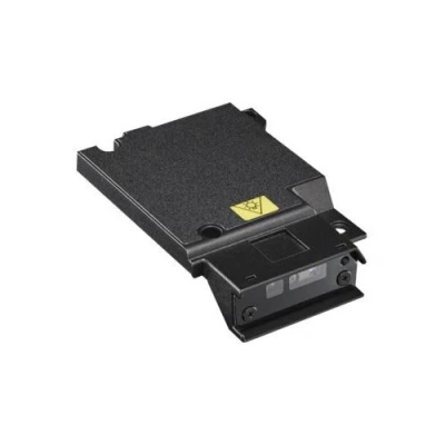 Image de Panasonic Scanner de code à barres module enfichable imageur 2D