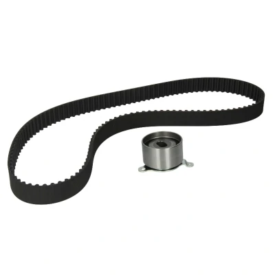 Afbeelding van Skf Distributieriem kit VKMA 93210