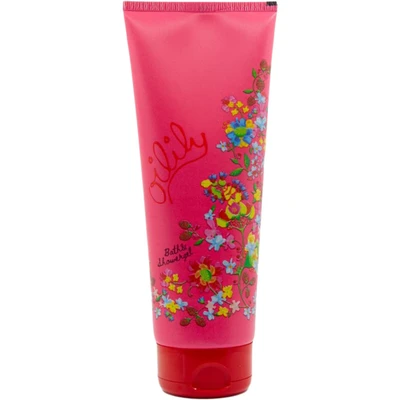 Afbeelding van Oilily Classic Bath &amp; Shower Gel 250 ML