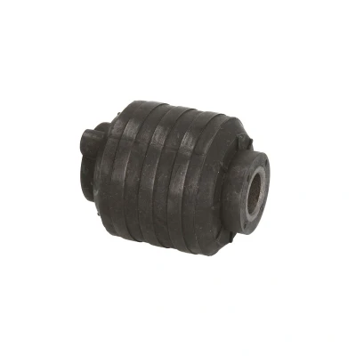 Afbeelding van Draagarmrubber TEDGUM 00391173