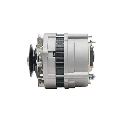 Afbeelding van Magneti Marelli Alternator/Dynamo 063731438010