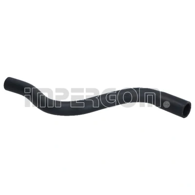 Afbeelding van Original Imperium Slangen 222859