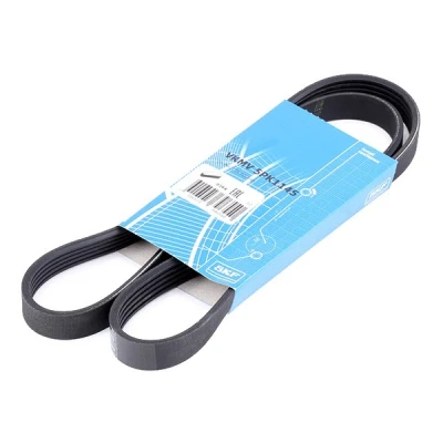 Afbeelding van Skf Poly V riem VKMV 5PK1145