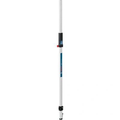 Image de BOSCH GR 240 règle 2.4m 0601094100