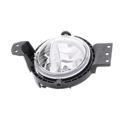 Afbeelding van Magneti Marelli Mistlamp 712403901120