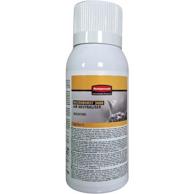 Afbeelding van Rubbermaid Spuitbus r0260017 001, Sensations, 75 ml