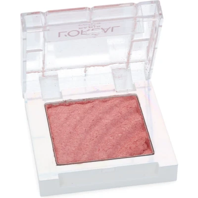 Afbeelding van L&#039;Oréal Color Queen Oogschaduw Persistence