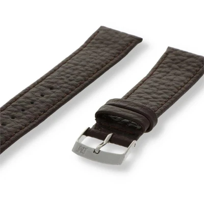 Afbeelding van Morellato PMX019DUSTER18 Basic Collection Horlogeband 18mm