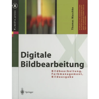 Afbeelding van Foundations of Computational Mathematics