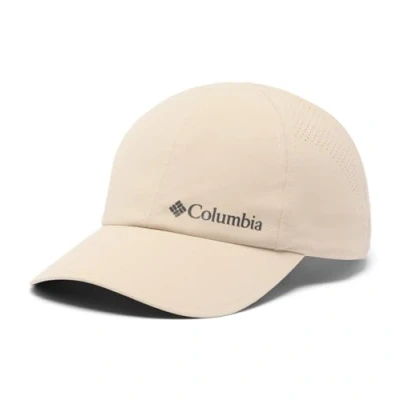 Afbeelding van Columbia Silver Ridge™ Iv Pet Beige Man