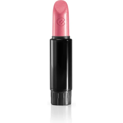 Afbeelding van Collistar Rossetto Puro Lipstick Refill 25 Rosa Perla 3.5 ml