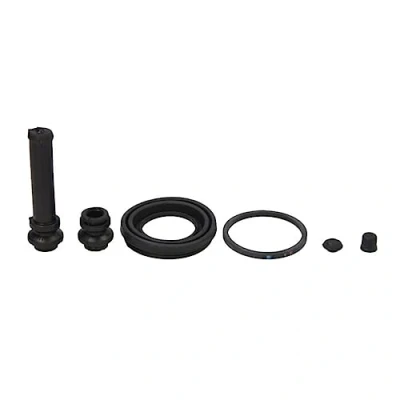 Afbeelding van AUTOFREN SEINSA D41153 Remklauw Reparatieset Achteras 45