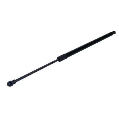 Afbeelding van Gasveer, kofferruimte MAXGEAR 12 2391