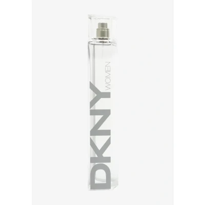 Afbeelding van DKNY Fragrances Women Energizing Eau de Toilette Spray toilette, Dames, Maat: 50 ml,