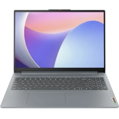 Afbeelding van Laptop Lenovo Slim 3 16IAH8 16&quot; Intel Core i5 12450HX 16 GB RAM 512 SSD
