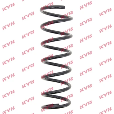 Afbeelding van Chassisveer KYB RG6793