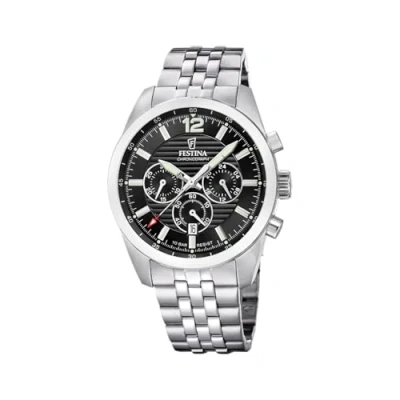 Afbeelding van Festina F20742/3