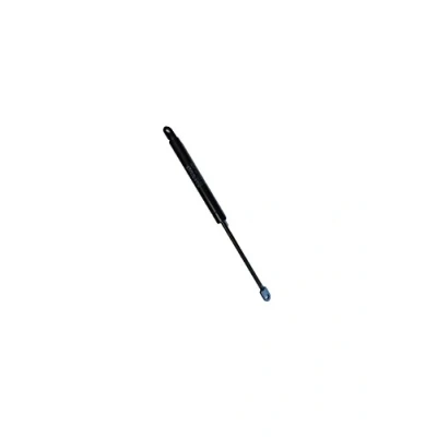 Afbeelding van Stabilus 094331 gasveer