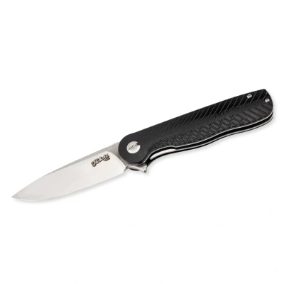 Afbeelding van Herbertz 53035 Selektion G10