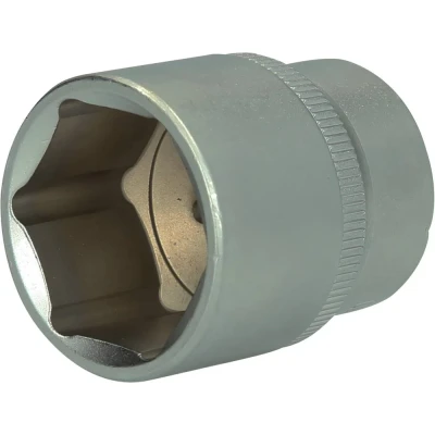 Afbeelding van KS TOOLS BT022817 Steeksleutelelement 30,0