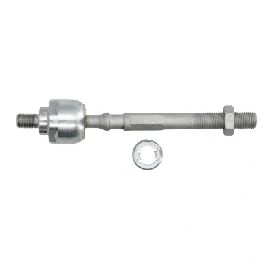 Afbeelding van FAG 840 0058 10 Binnenste Stuurkogel M12x1,25 A 173 HONDA: CIVIC V Hatchback, 6 5 Stufenheck