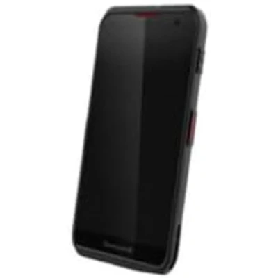 Afbeelding van Adapter USB Wi Fi Honeywell
