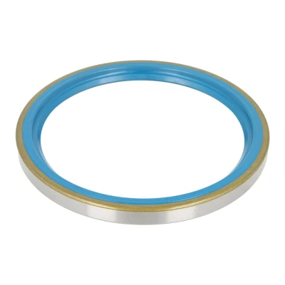Afbeelding van Febi Bilstein Wielnaaf keerring 08007
