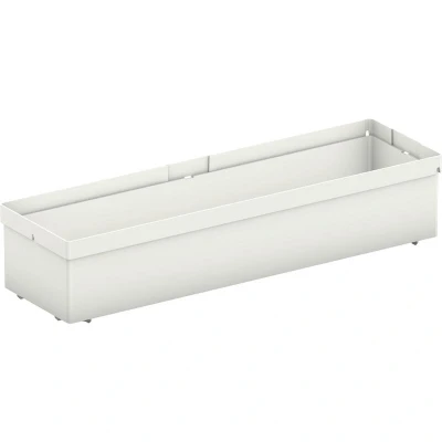 Afbeelding van Festool Inzetbakjes Box 100x350x68 VE=2 204862