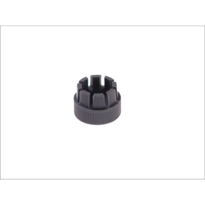 Afbeelding van AUGER 60363 Voering, koppelingshefboom