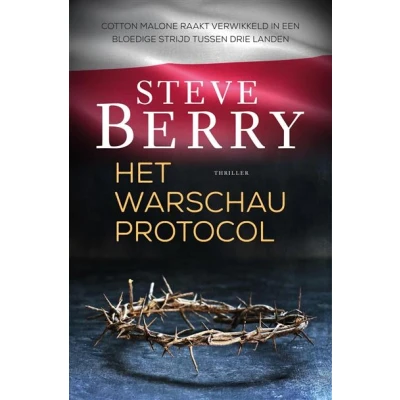 Image de Het Warschau protocol