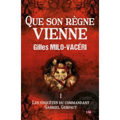 Image de Que son règne vienne
