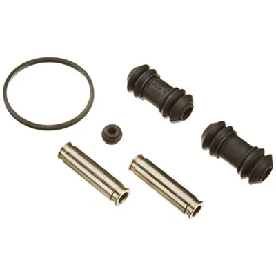 Afbeelding van BUDWEG CALIPER 206021 Remklauw Reparatieset 60 MERCEDES BENZ: ML Class