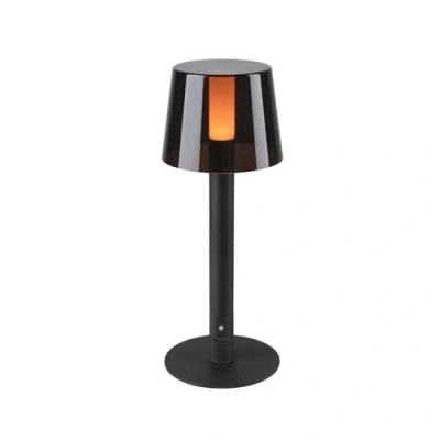 Afbeelding van SLV, Tuinverlichting, Lichtset op batterijen (200 lm, IP65)