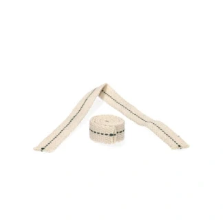 Afbeelding van Lont voor tuinkasverwarmer reservoir 1,7l 2 stuks/set