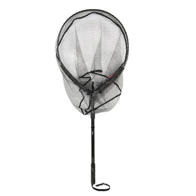 Image de Fox Rage Street Fighter Carbon Epuisette Maat : 3.70m
