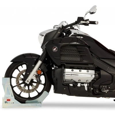 Afbeelding van Motorsteun Acebikes Steadystand Multi Fixed Webshop BouwmanAanhangwagens.nl