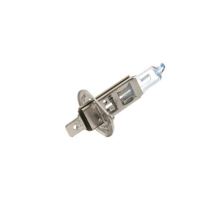 Afbeelding van Valeo Autolampen Halogeen 032504