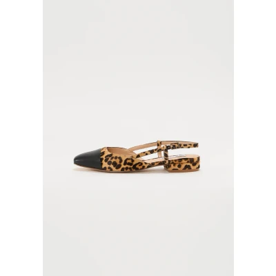 Afbeelding van Steve Madden Belinda l Hakken Dames Zwart Maat 39