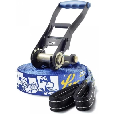Afbeelding van Gibbon Slacklines Funline Treewear