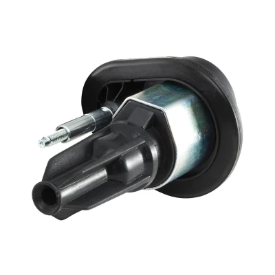 Afbeelding van HELLA 5DA 230 035 501 Bobine 3