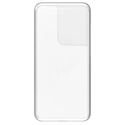 Afbeelding van Quad Lock Poncho voor Samsung Galaxy S20 Ultra